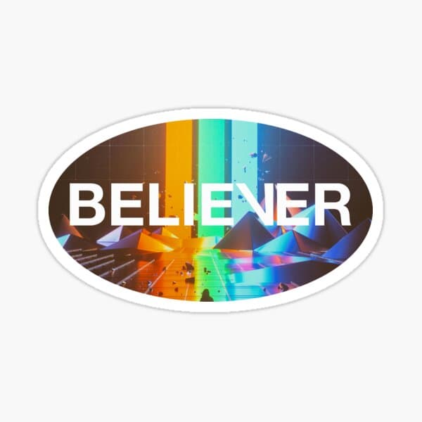 Believer