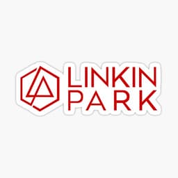 Linkin Park Logo