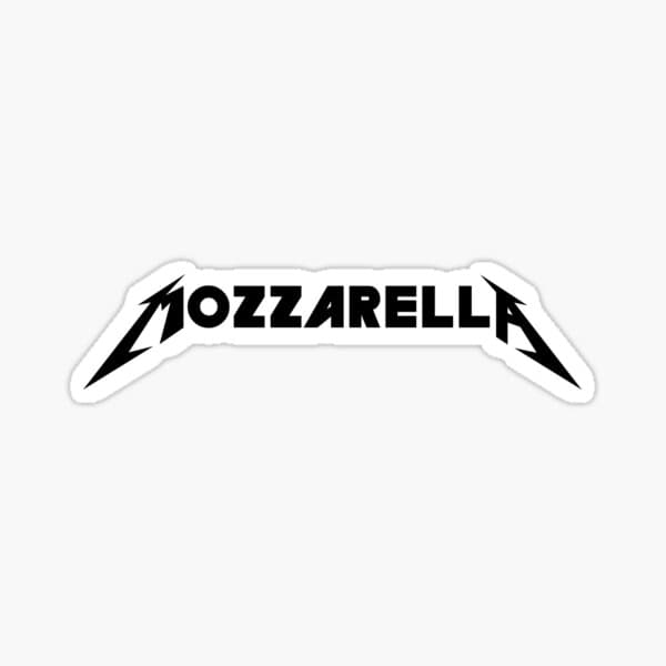 Mozzarella