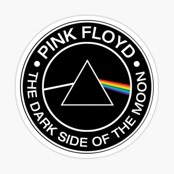 Pink Floyd