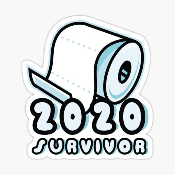 2020 Survivor