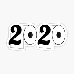 2020