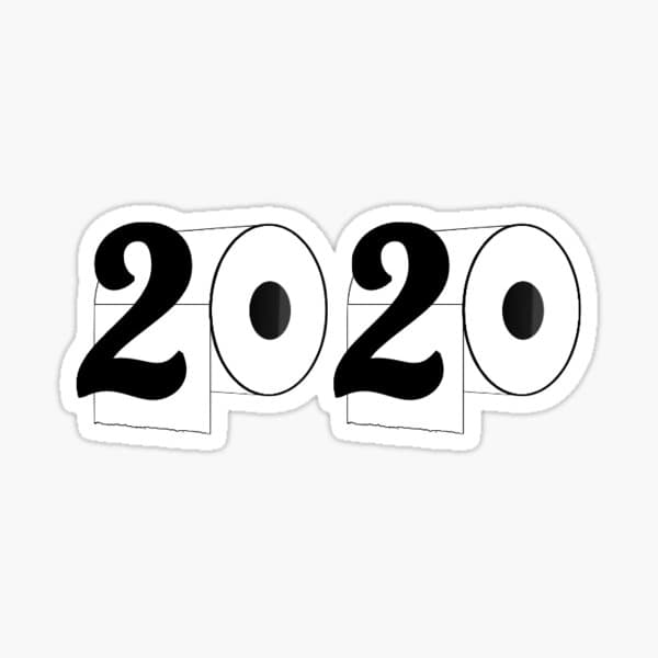 2020