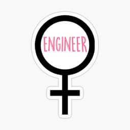 Women Engineer