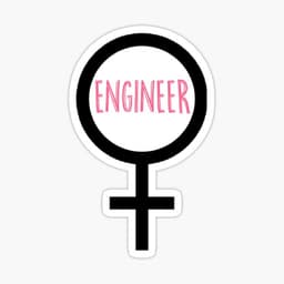 Women Engineer