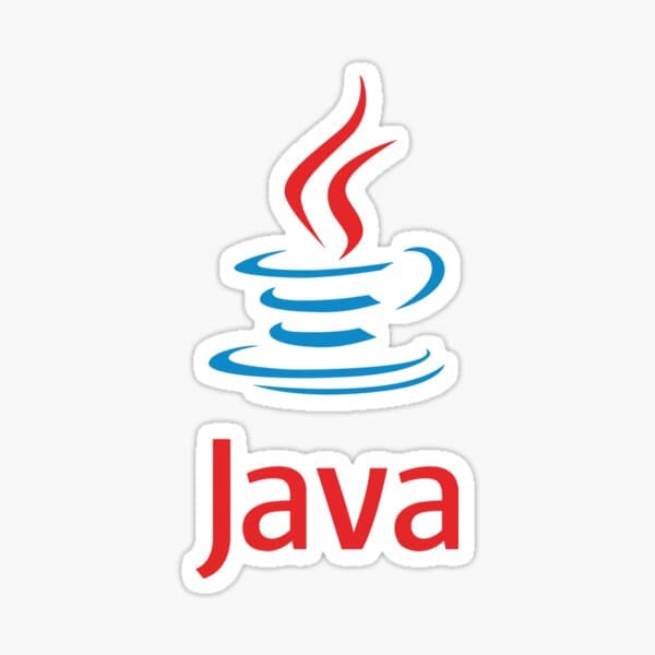 Java