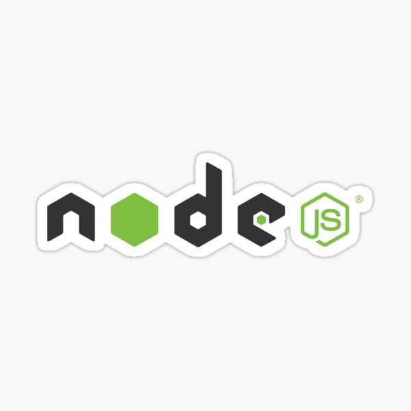 NodeJS