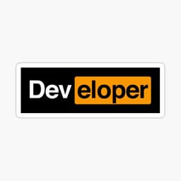 Programmer