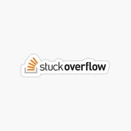 StuckOverflow