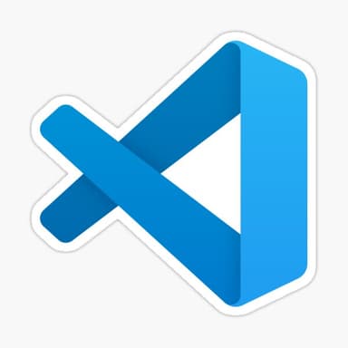 VSCode