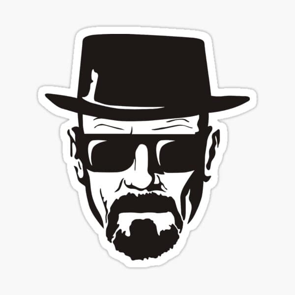 The Heisenberg