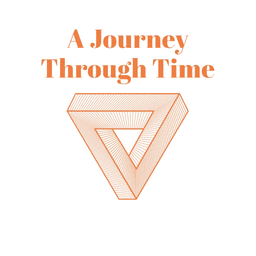 A Journey Through Time