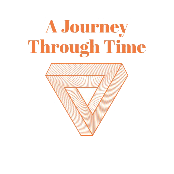 A Journey Through Time