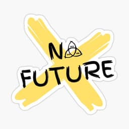 No Future