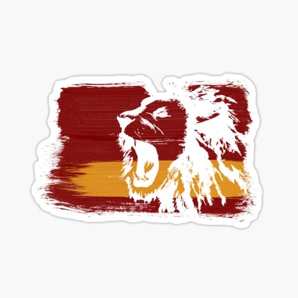 House Lannister