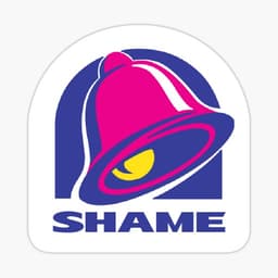 Shame