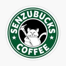 Senzubucks