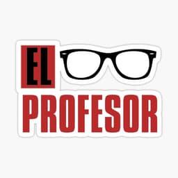 The Professor