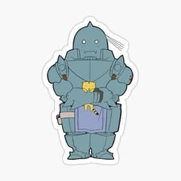 Shy Alphonse