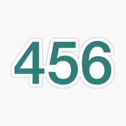 456